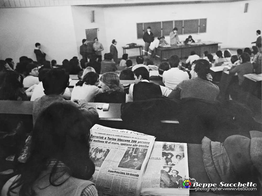 VBS_3005 - Mostra Torino ferita - 11 Dicembre 1979.jpg